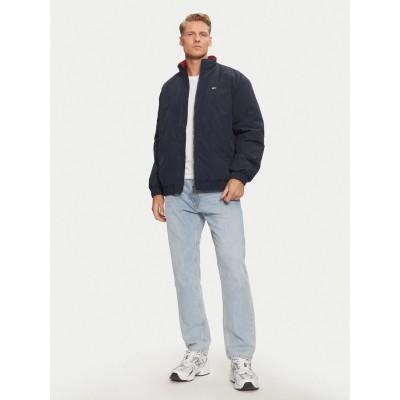 Chaqueta Tommy Hilfiger... 2