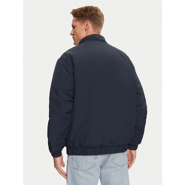 Chaqueta Tommy Hilfiger Azul Marino...