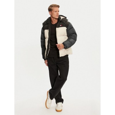 Chaqueta Tommy Hilfiger... 2