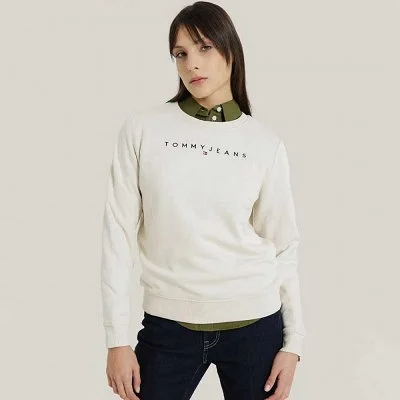 Sudadera Tommy Hilfiger...