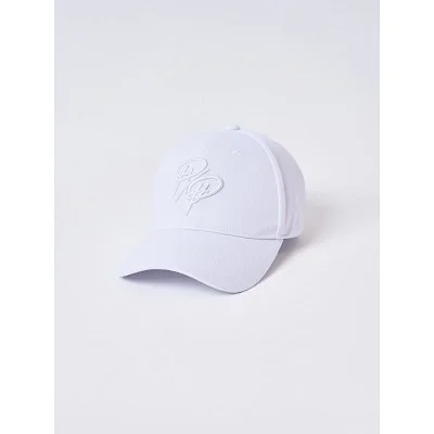 Gorra Project X Paris Blanca
