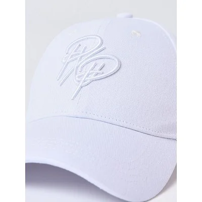 Gorra Project X Paris Blanca 2