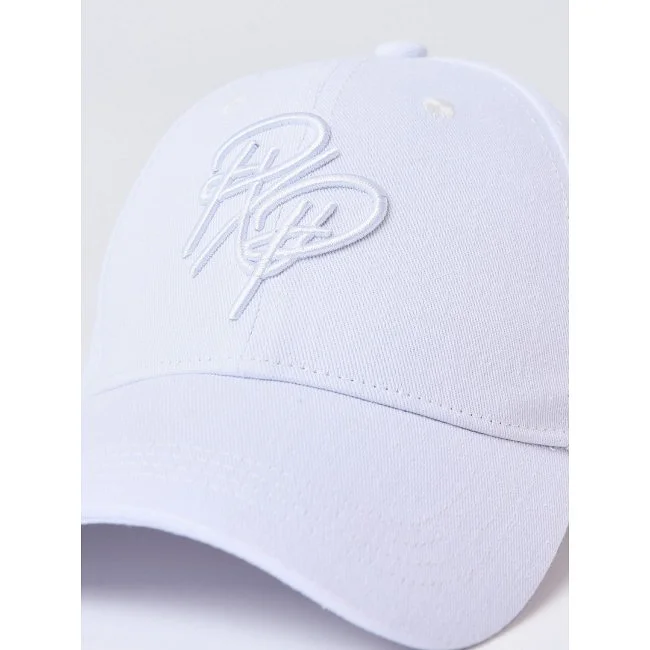 Gorra Project X Paris Blanca Gorra Project X Paris Blanca