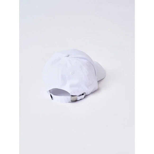 Gorra Project X Paris Blanca Gorra Project X Paris Blanca