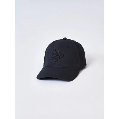 Gorra Project X Paris Negra