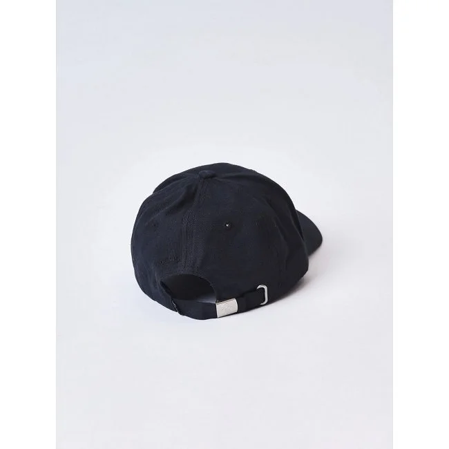Gorra Project X Paris Negra Gorra Project X Paris Negra