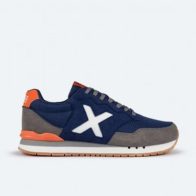 Zapatillas Munich DASH 227...