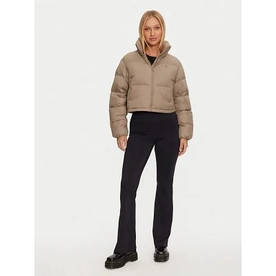Chaqueta Calvin Klein Beige... 2