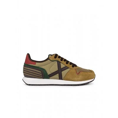 Zapatillas Munich...