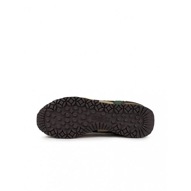 Zapatillas Munich MASSANA CLUB 567... Zapatillas Munich MASSANA CLUB 567...