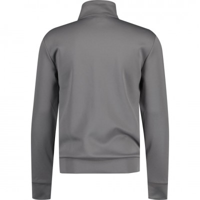 Chaqueta Ellesse Gris Sin... 2