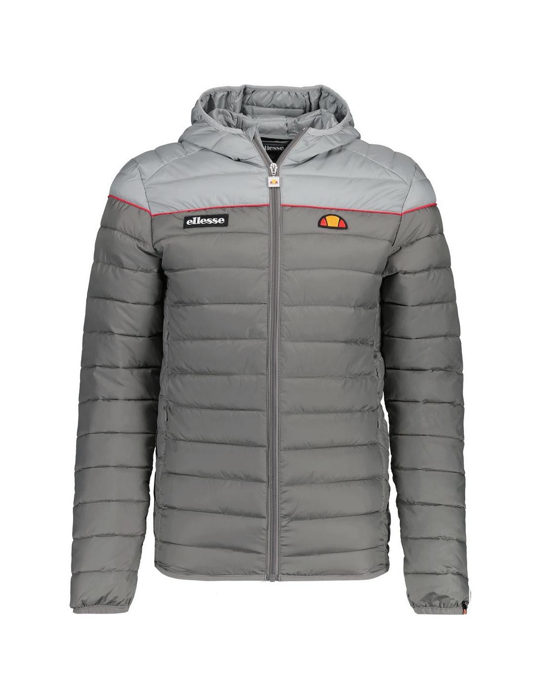 Cazadora fashion ellesse