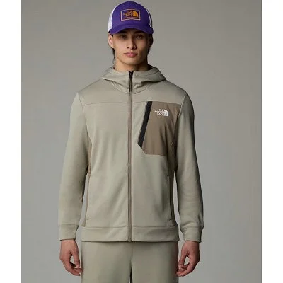 Chaqueta The North Face...