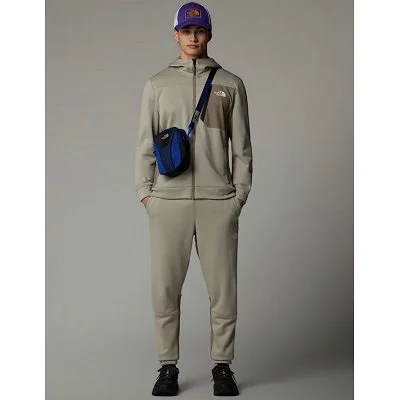 Chaqueta The North Face... 2