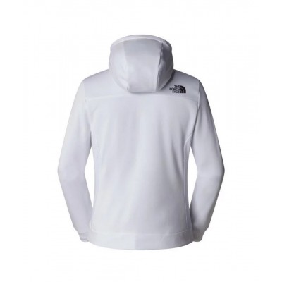 Chaqueta The North Face... 2