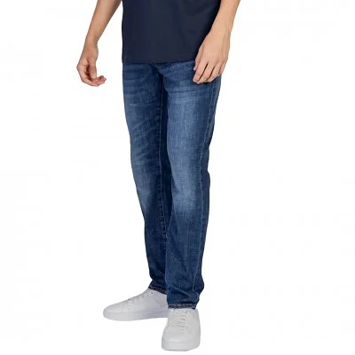 Pantalón Armani Exchange...