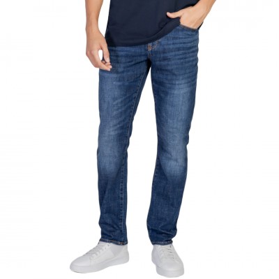 Pantalón Armani Exchange... 2