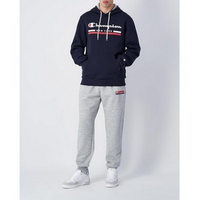 Sudadera Champion Azul... 2