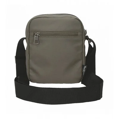 Bandolera Pepe Jeans Verde... 2