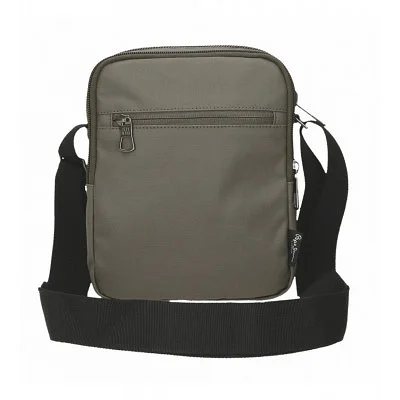 Bandolera Pepe Jeans Verde... 2