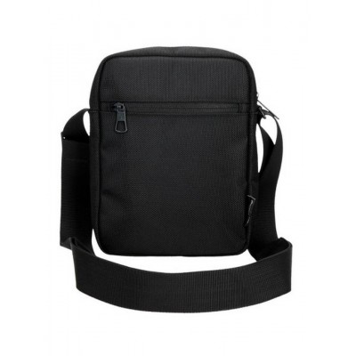 Bandolera Pepe Jeans Negra... 2