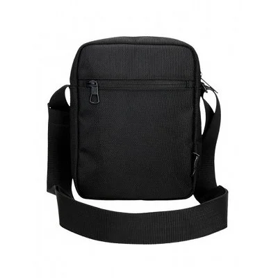 Bandolera Pepe Jeans Negra... 2