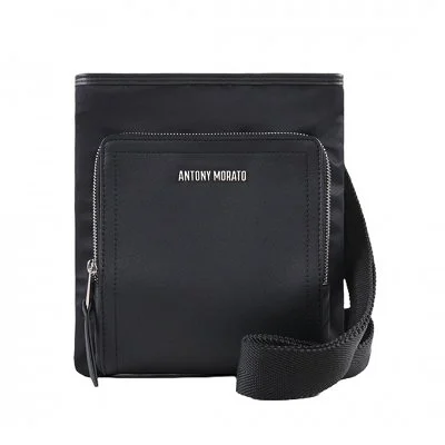 Bandolera Antony Morato...