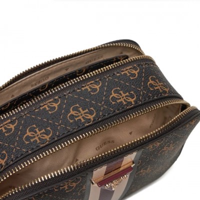 Bolso Guess Multicolor Mujer 2