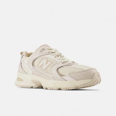 Zapatillas New Balance... 2