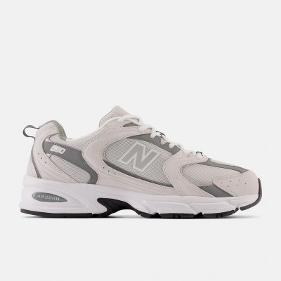 Zapatillas New Balance...