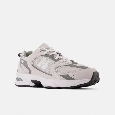 Zapatillas New Balance... 2