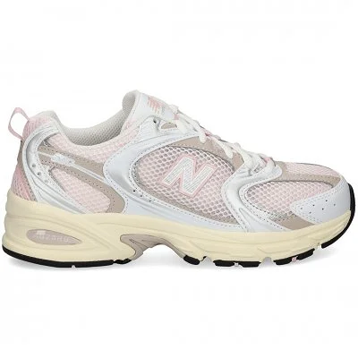 Zapatillas New Balance...