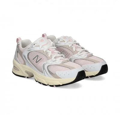 Zapatillas New Balance... 2