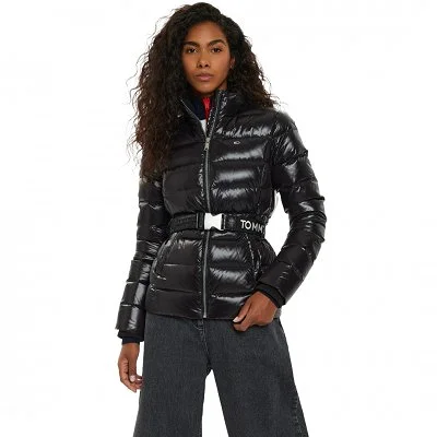 Chaqueta Tommy Hilfiger...