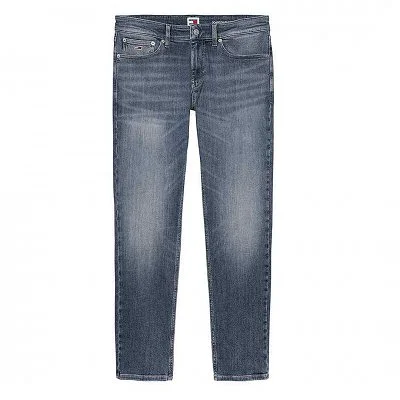 Pantalón Vaquero Tommy...