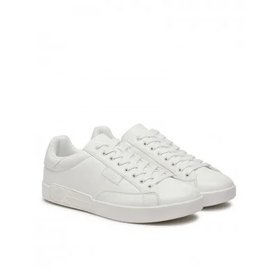Zapatillas Guess Blancas... 2