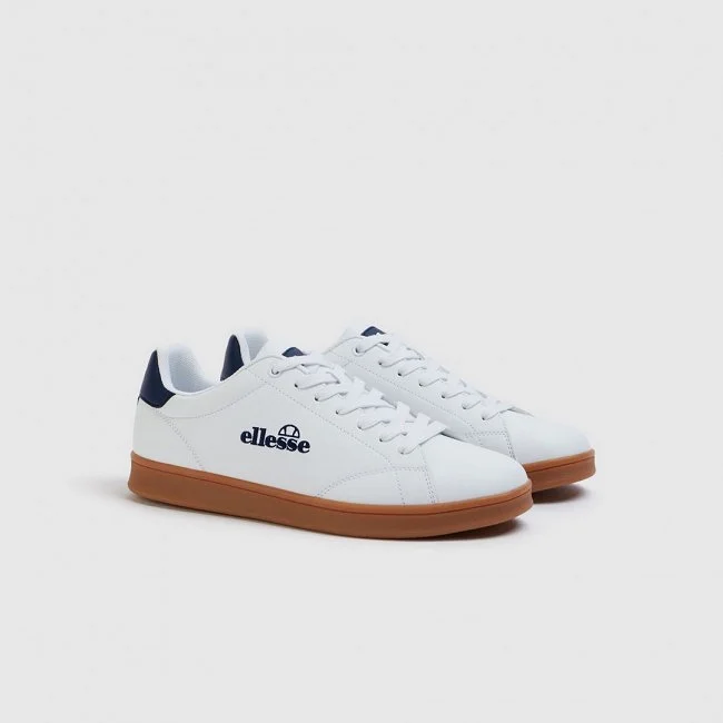 Zapatillas Ellesse Multicolor Hombre