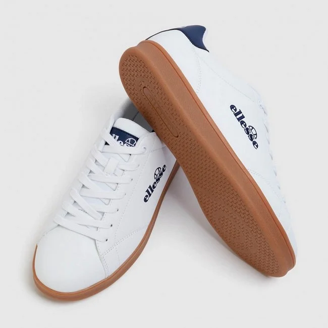 Zapatillas Ellesse Multicolor Hombre