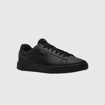 Zapatillas Puma RICKIE... 2