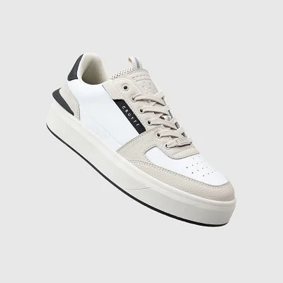 Zapatillas Cruyff Blancas... 2