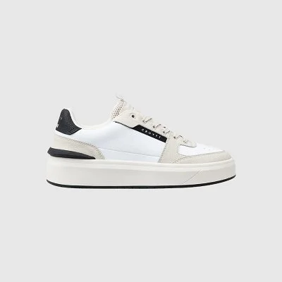 Zapatillas Cruyff Blancas...