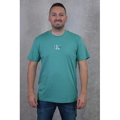 Camiseta Calvin Klein...