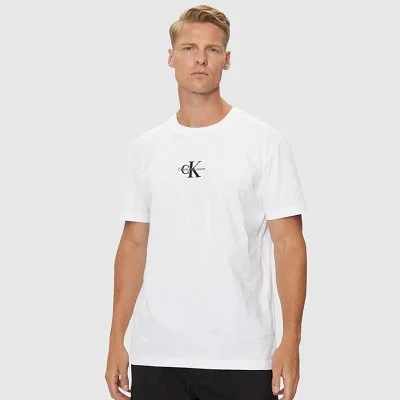 Camiseta Calvin Klein...