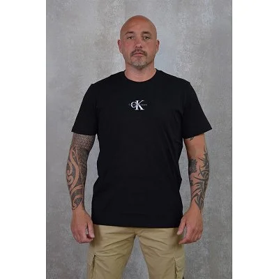 Camiseta Calvin Klein...
