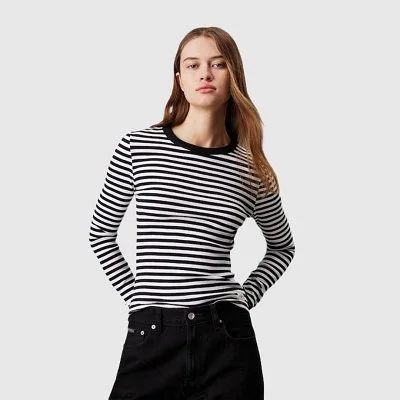 Camiseta Calvin Klein...
