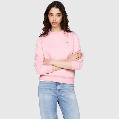 Sudadera Tommy Hilfiger...