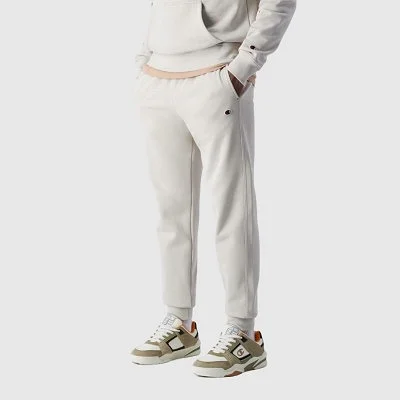 Pantalón Champion Blanco...