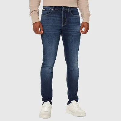 Pantalón Calvin Klein...