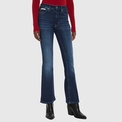 Pantalón Calvin Klein...