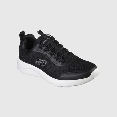 Zapatillas Skechers... 2